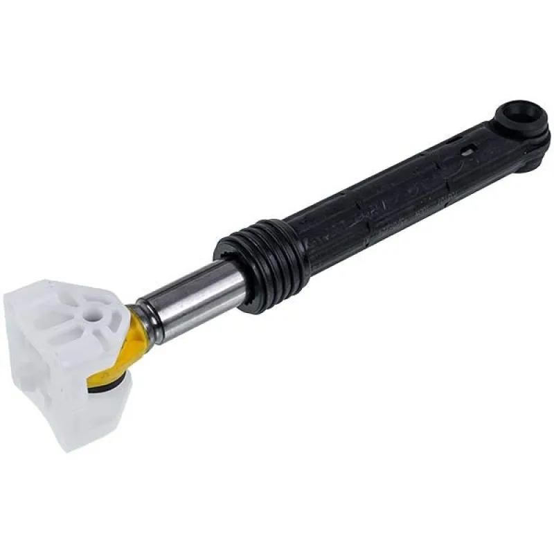 Tub shock absorber for Gorenje washing machine 945400, 100 N