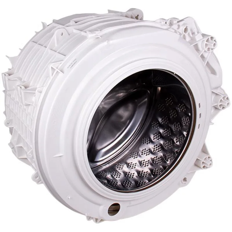 Бак для пральної машини Gorenje 711414