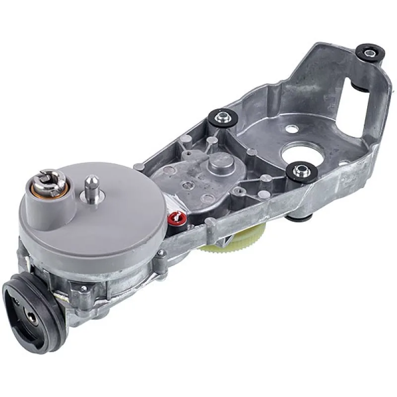 Gearbox for Kenwood food processor AS00002915 73200000592