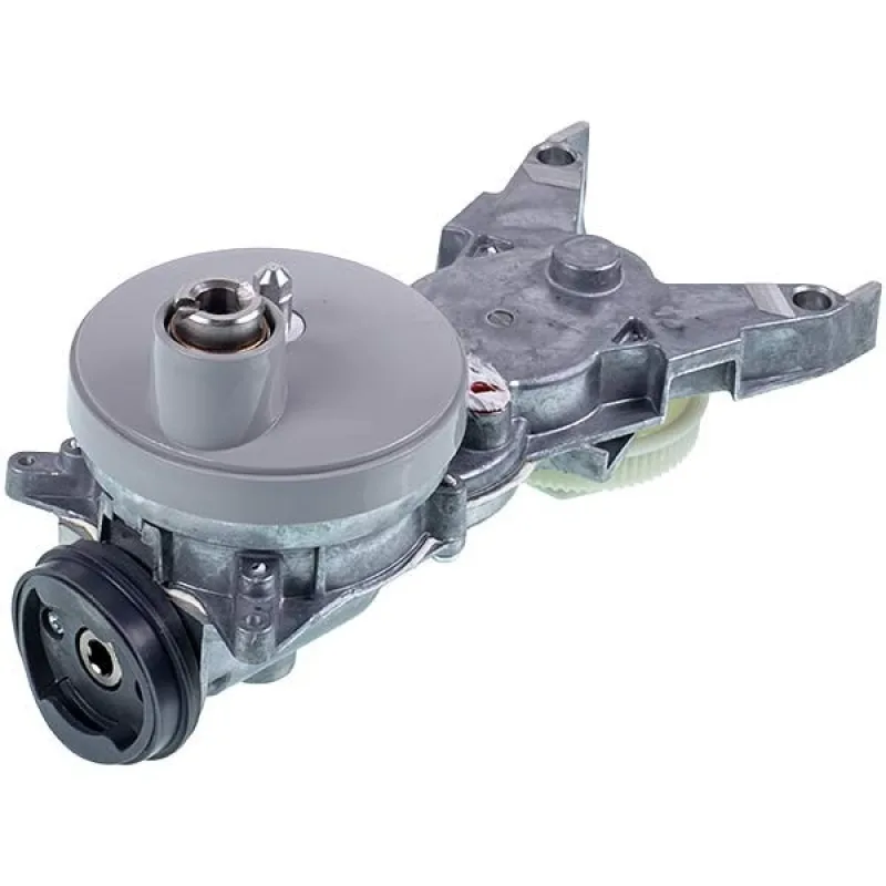 Редуктор для кухонного комбайна Kenwood AS00002913
