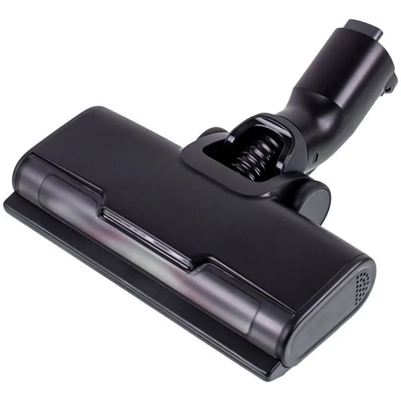 Turbo brush for Electrolux vacuum cleaner 140281758015