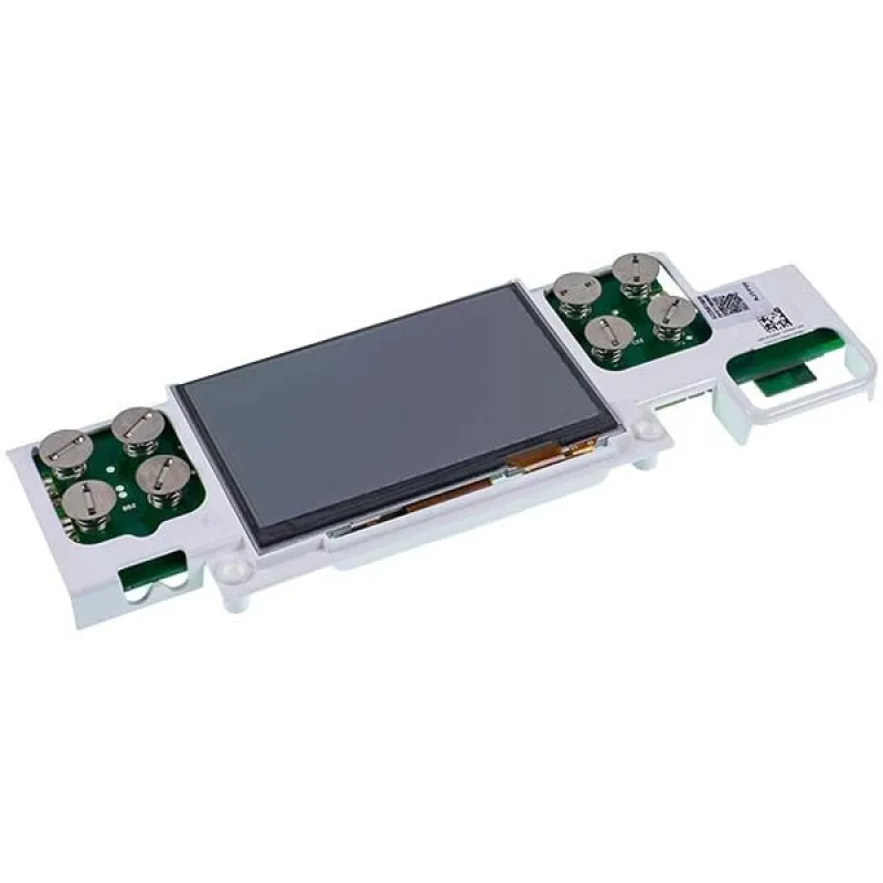 Плата керування для духової шафи Electrolux 982140225815030
