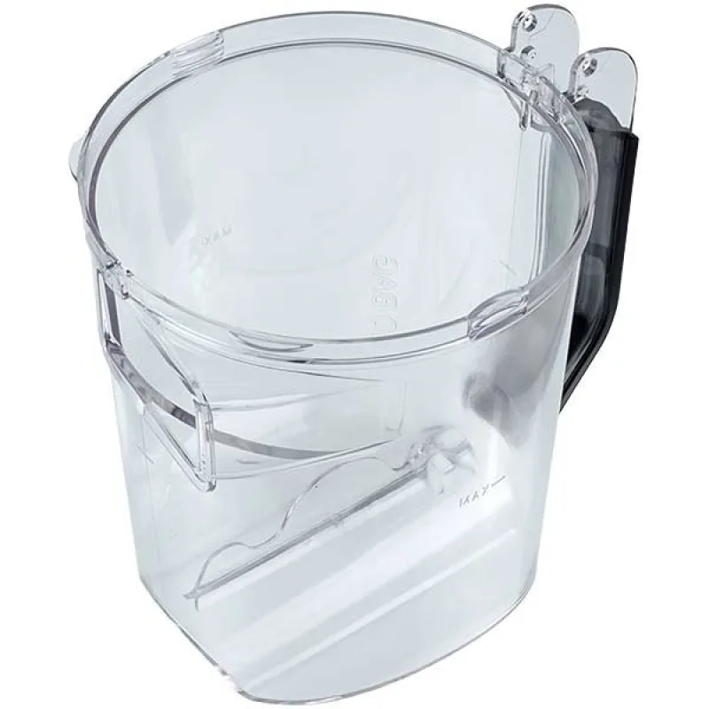Контейнер для пилу для пилососа Tefal SS-2230003469