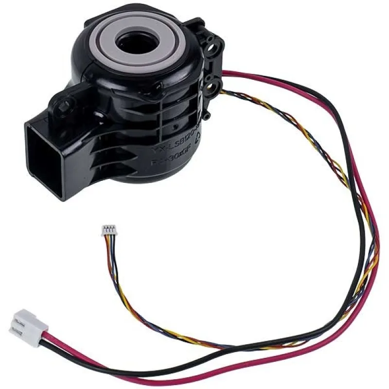 Двигун для робота-пилососа Rowenta SS-2230002647
