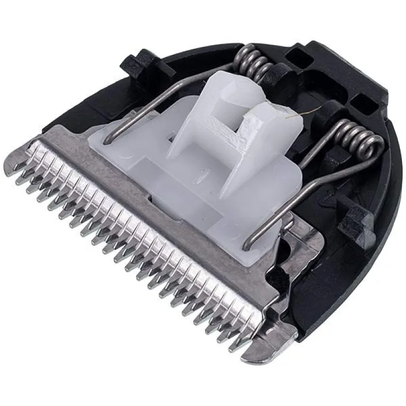 Ніж для тримера Rowenta SS-9100054252