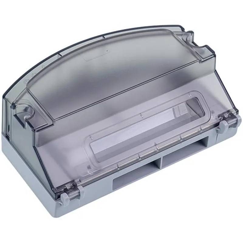 Контейнер для пилу для робота-пилососа Rowenta SS-2230003135