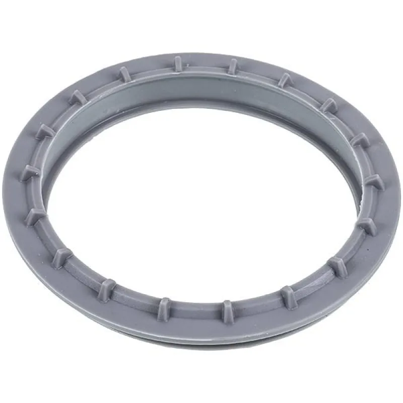 Прокладка для кухонного комбайна Kenwood KW674916