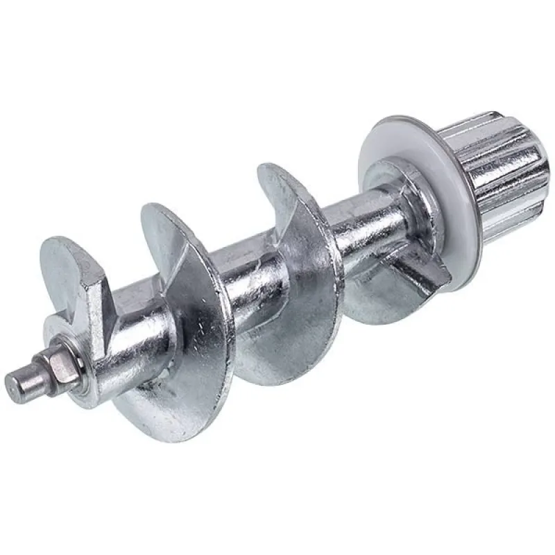 Auger for Tefal meat grinder SS-9100049324