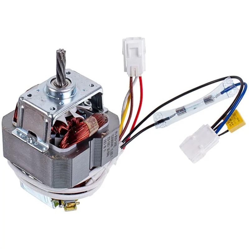 Двигун для м&aposясорубки Moulinex SS-1530001732