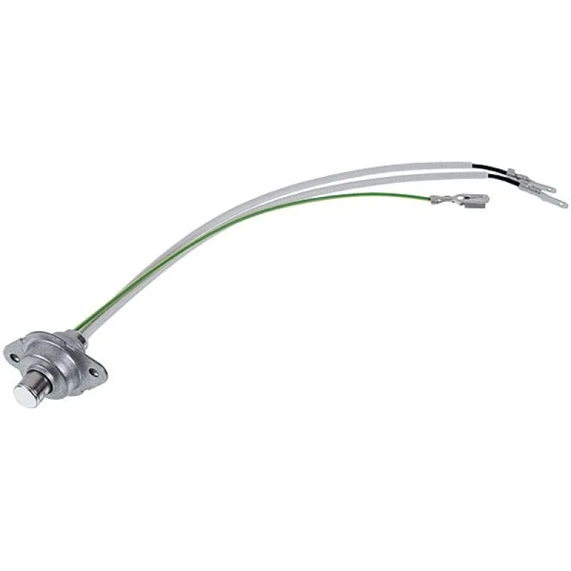 Термодатчик із пружиною для електрогриля Tefal TS-01039461