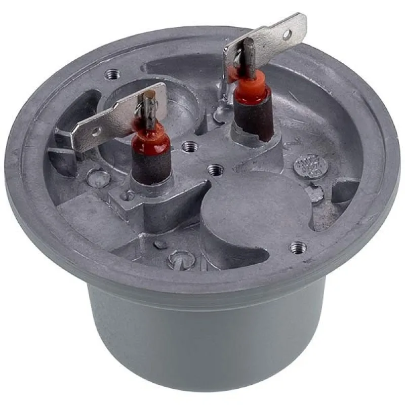 Тен для пароварки Tefal SS-997923 900W