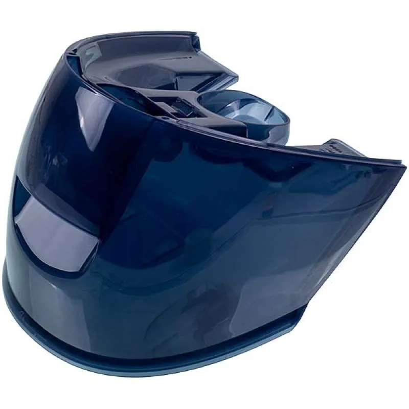 Резервуар для води парогенератора Tefal CS-10000396