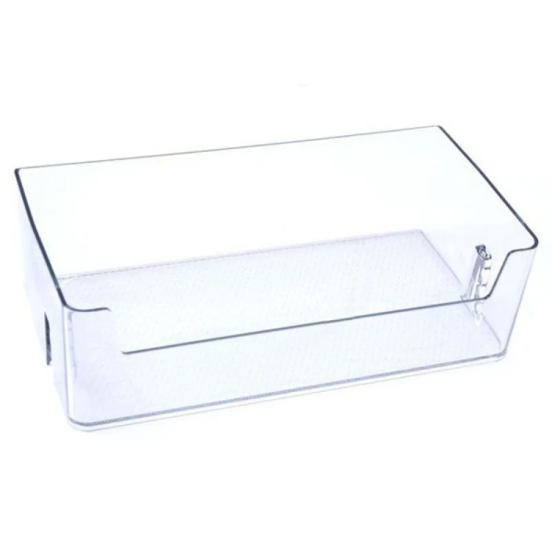 Полиця дверцят для холодильника Hisense HK2141909 335x175mm