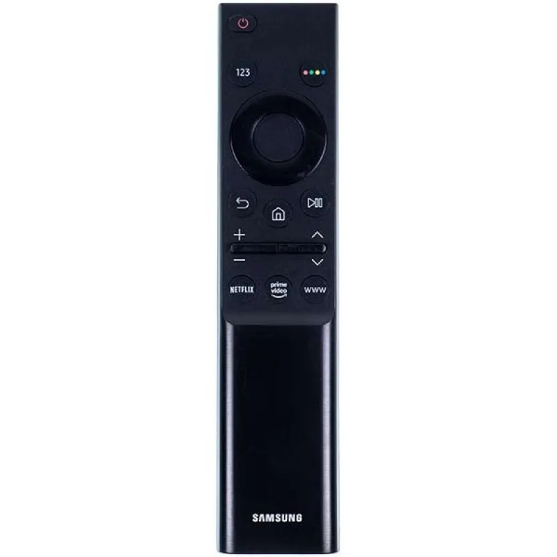 Пульт дистанційного керування для телевізора Samsung BN59-01358D