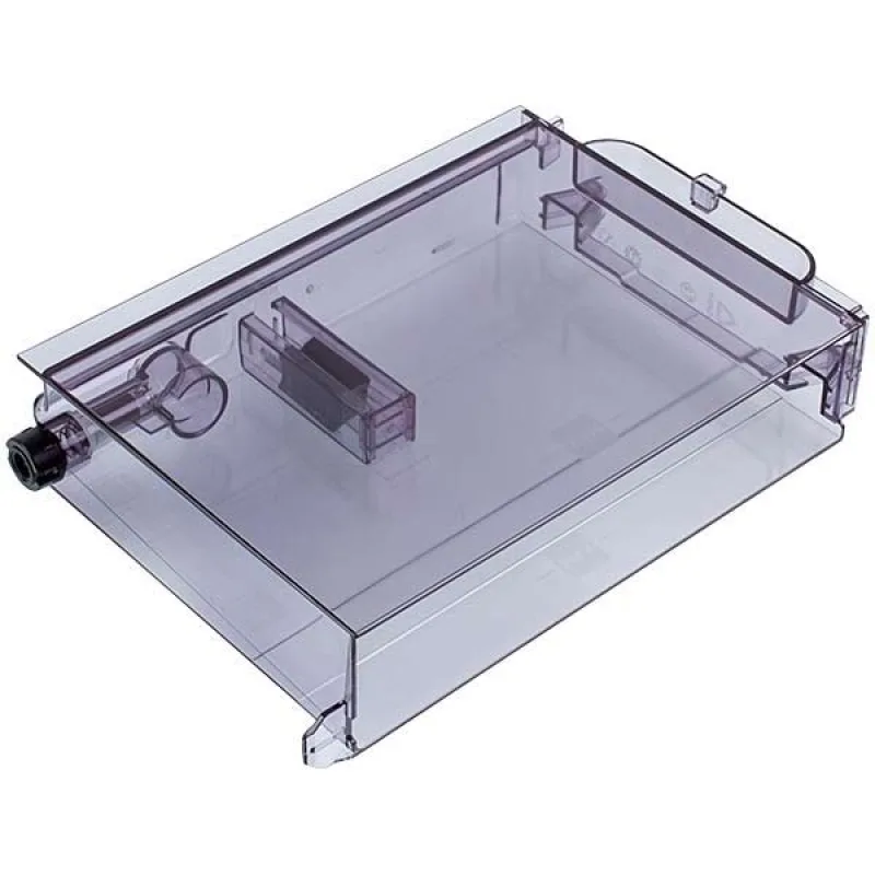 Water tank for Delonghi coffee machine AS00008027