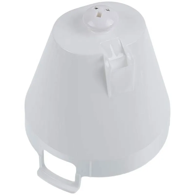 Тримач фільтра для кавоварки Tefal SS-7235005327