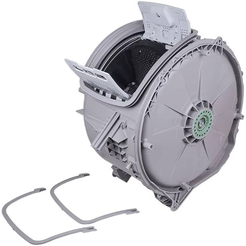 Бак для пральної машини Electrolux 4055735163
