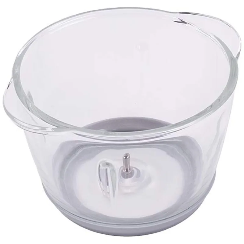 Чаша подрібнювача для блендера Gorenje 908821 500ml