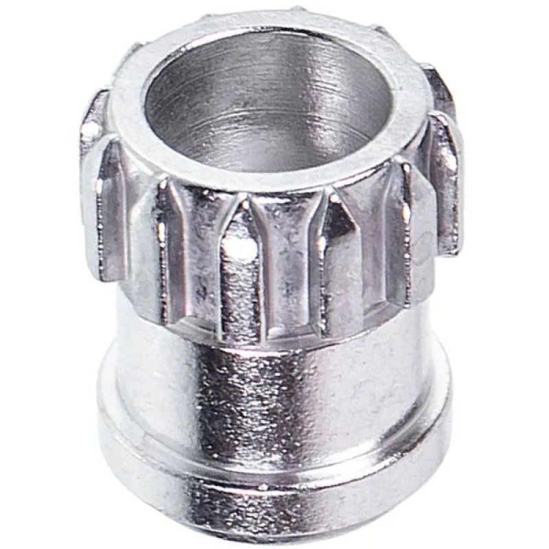 Муфта запобіжна для м&aposясорубки Bosch 10029225