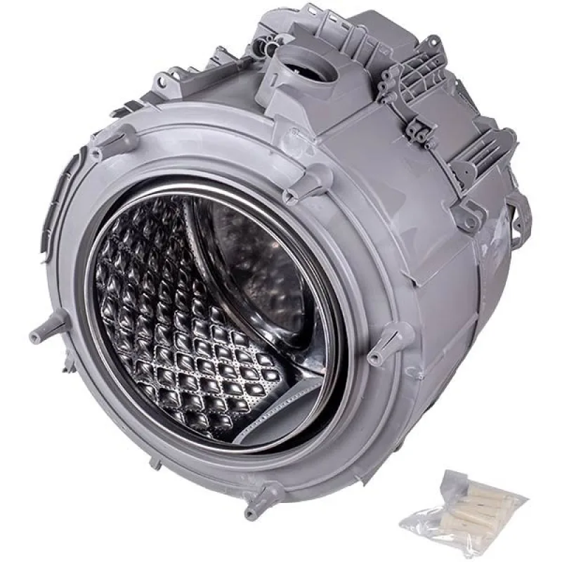 Бак для пральної машини Electrolux 8583484183816