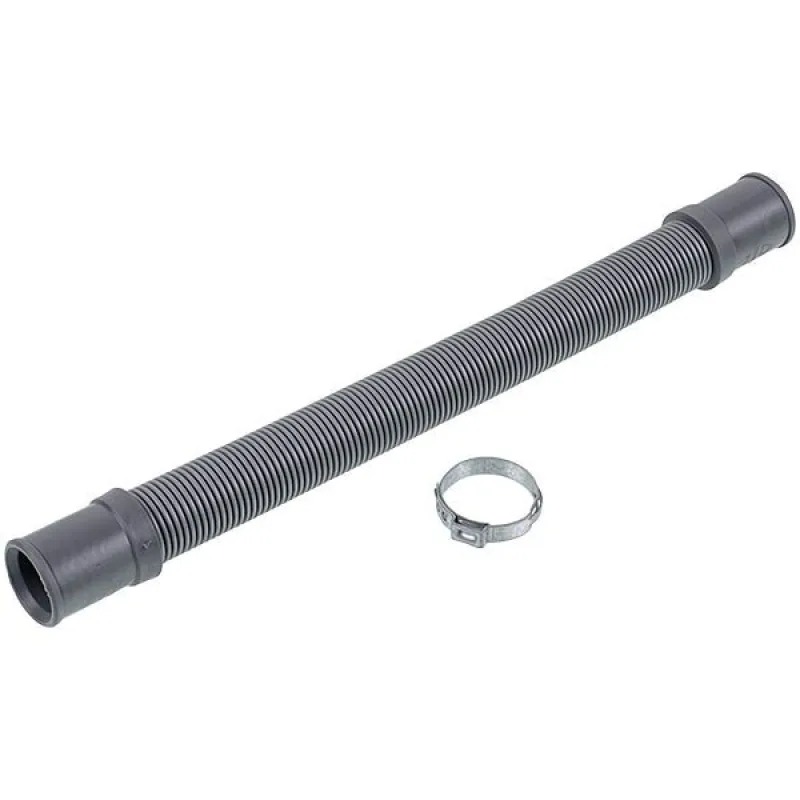 Шланг (зливний) для посудомийної машини Electrolux 4055410916 3000mm