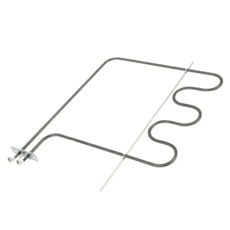 Тен нижній для духовки Electrolux 3570035042 1200W 230V B=315mm L=365mm