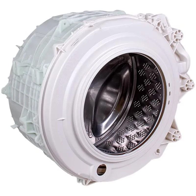Бак для пральної машини Gorenje 711413