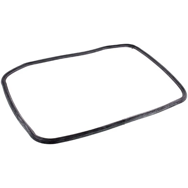 Oven door gasket for Gorenje cooker 789853