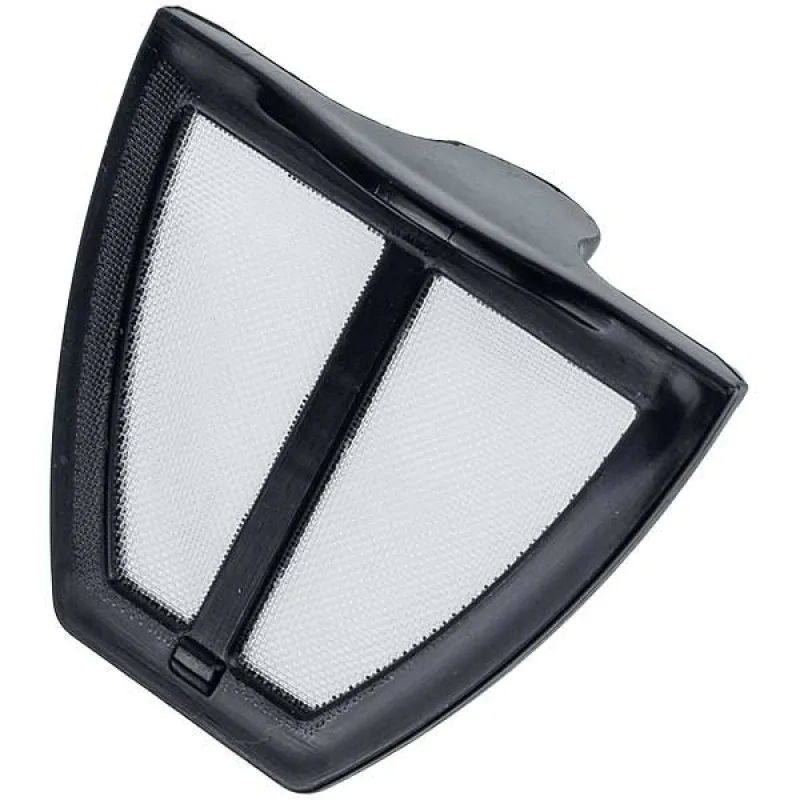 Фільтр від накипу для чайника Tefal SS-7235005949