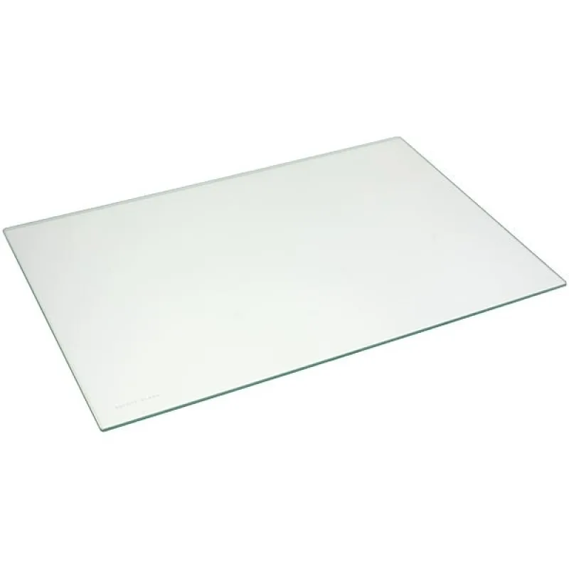 Полиця для холодильника Zanussi 140044009094 487x327.5mm (скляна)