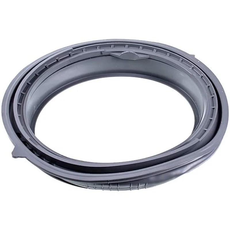 Манжета люка для пральної машини Hisense HK2243692