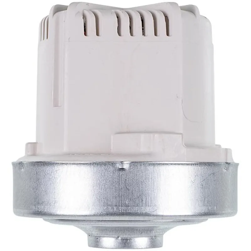 Двигун для пилососа Electrolux 140075168058 D=100/79 mm H=105/42 mm 650 W
