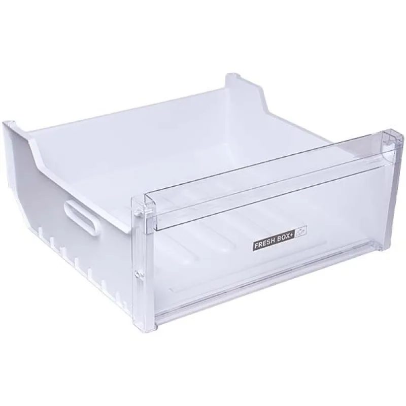 Ящик для овочів у холодильник Indesit C00572966 455х425х195 мм