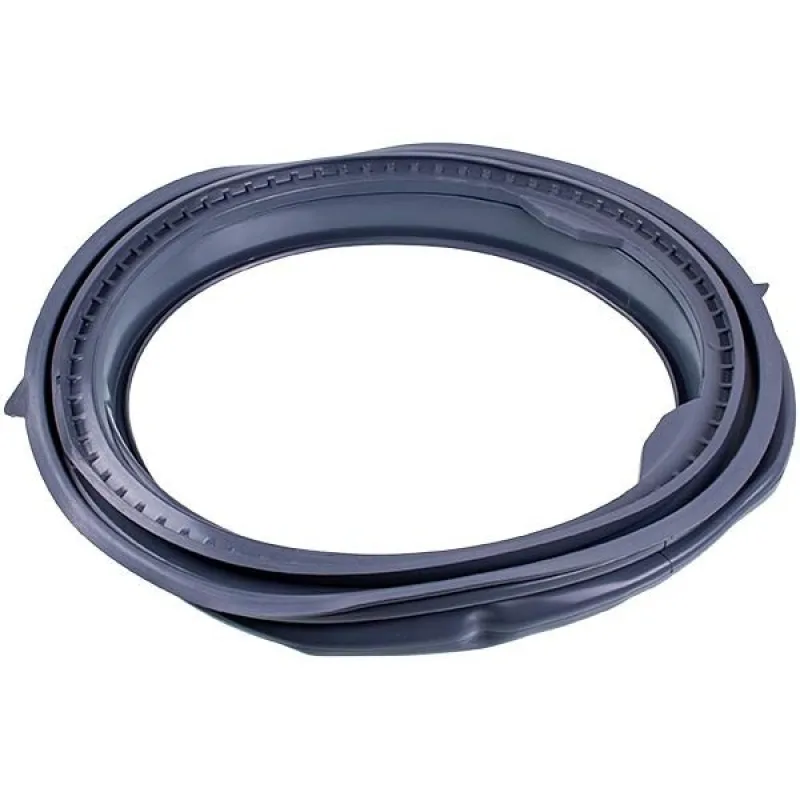 Манжета люка для пральної машини Hisense HK2227499