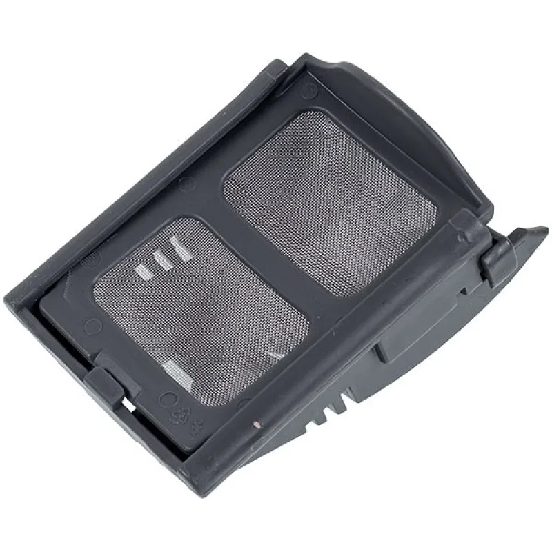 Фільтр від накипу для чайника Kenwood KW713266