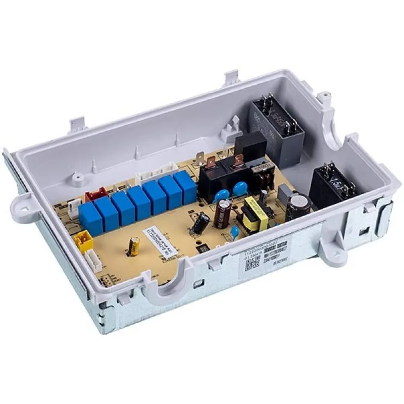 Плата керування для кондиціонера Electrolux 4055871117