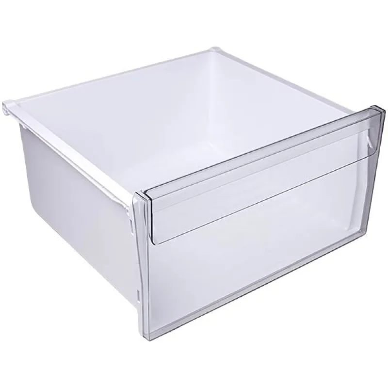 Ящик морозильної камери (верхній) для холодильника Gorenje 888978 440х410х230 мм