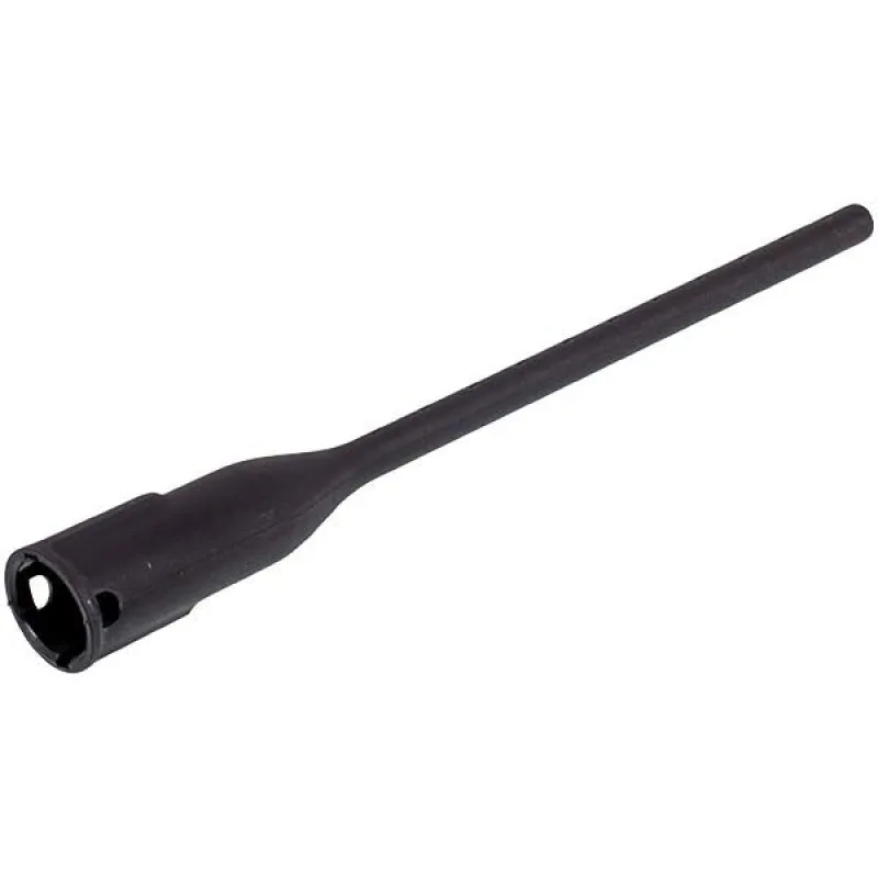 Насадка для догляду за текстилем пароочисника Karcher 2.863-233.0