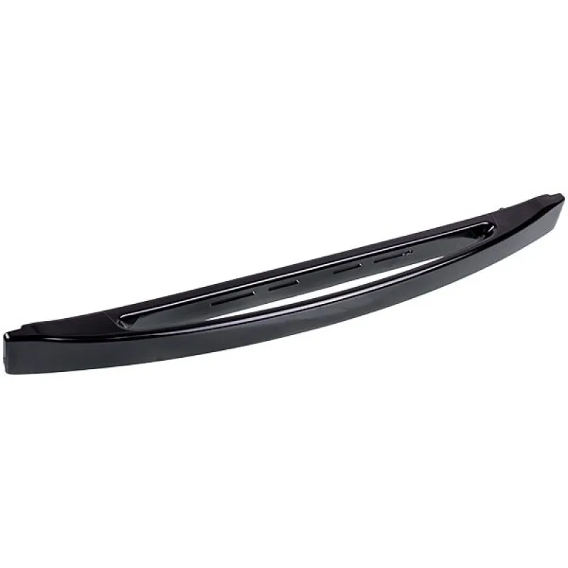 Ручка дверцят духової шафи Ariston C00109322 L=593/кріплення 510mm