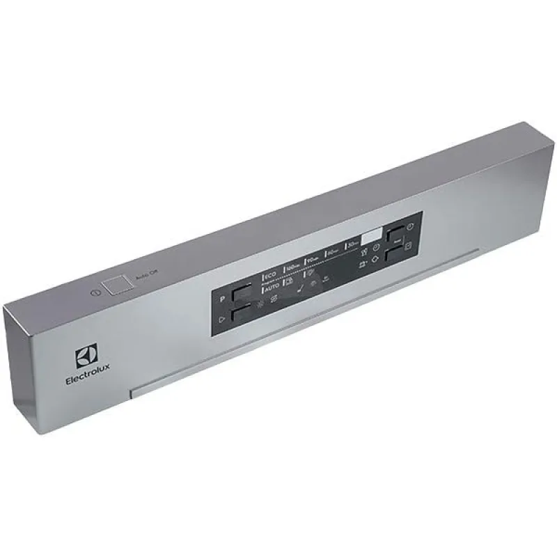 Панель керування для посудомийної машини Electrolux 140230917100