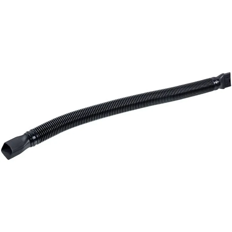 Шланг для пилососа Electrolux 140028672016 L=500mm