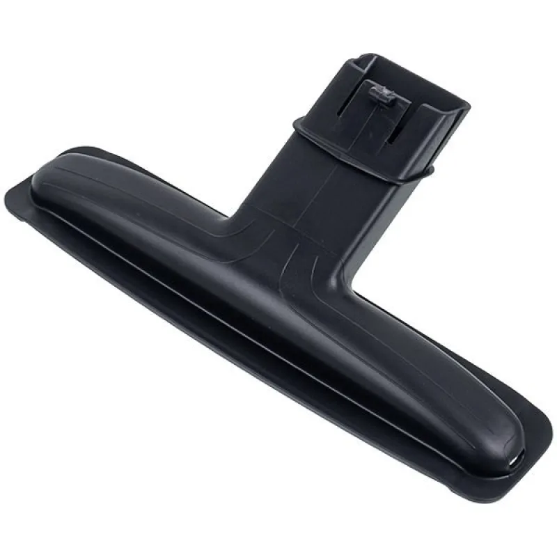Насадка для м&aposяких меблів для пилососа Electrolux 4055496683 (на трубу)