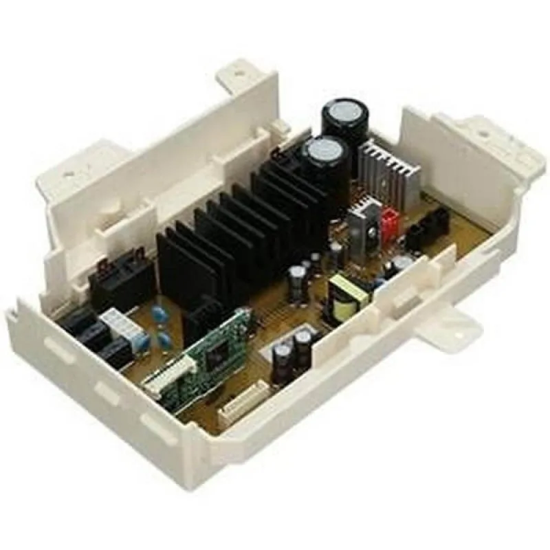 Модуль керування для пральної машини Samsung DC92-01082K