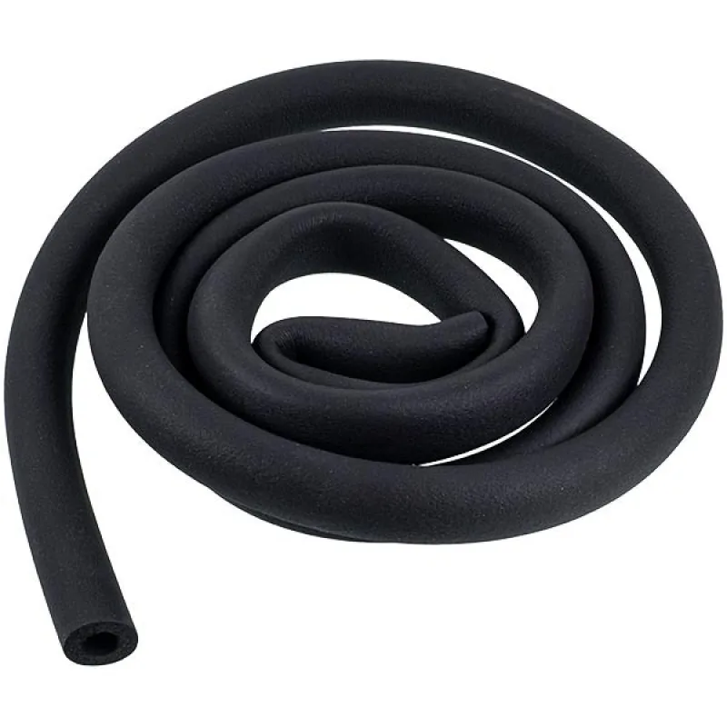 Теплоізоляція K-Flex ST 10х06 L=2000mm