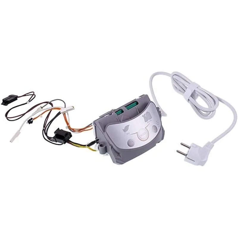 Плата керування для парогенератора Tefal CS-10001015