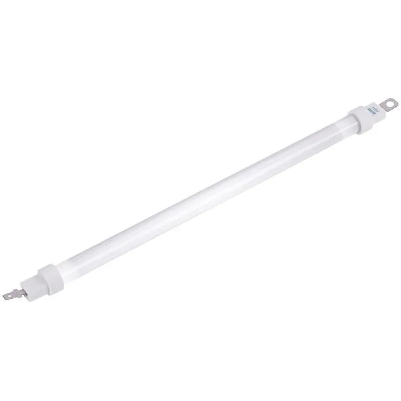 Тен кварцовий для СВЧ печі Gorenje 487424 500W 115V L=500mm