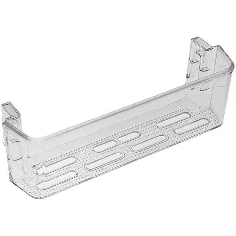 Полиця дверей для холодильника Gorenje HK4043479 295x70mm (мала)