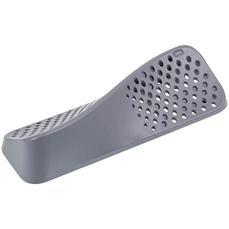 Активатор, ребро барабана для пральної машини Gorenje 664608 L=198mm
