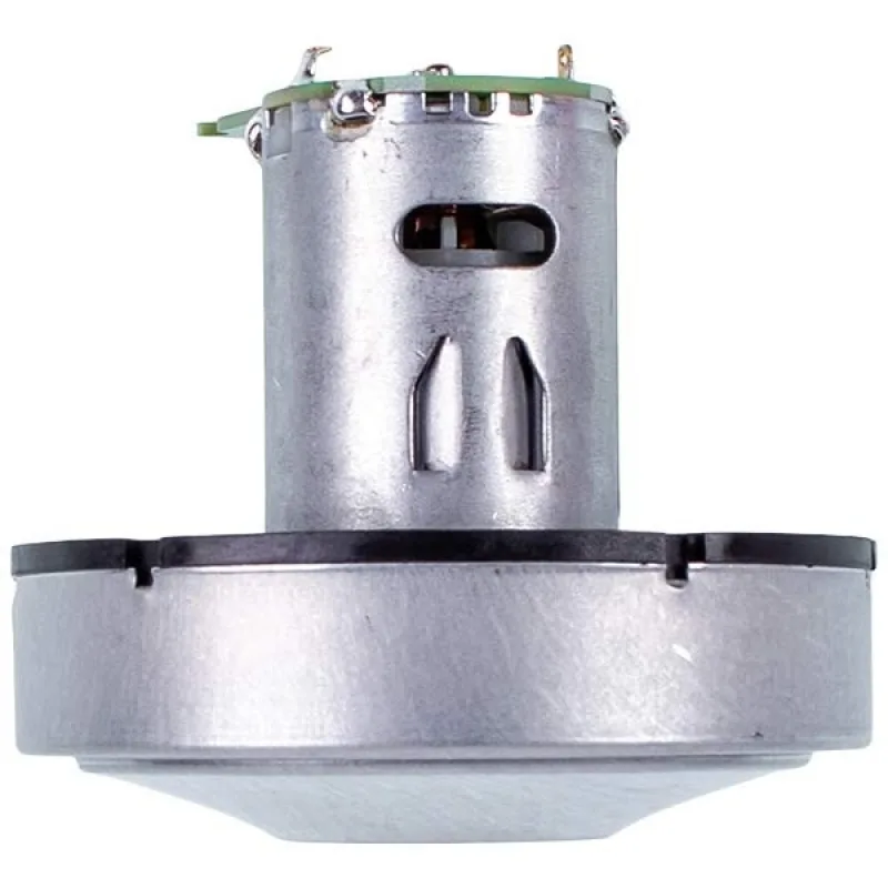 Двигун для акумуляторного пилососа Electrolux 140197788031 18 V 150 W