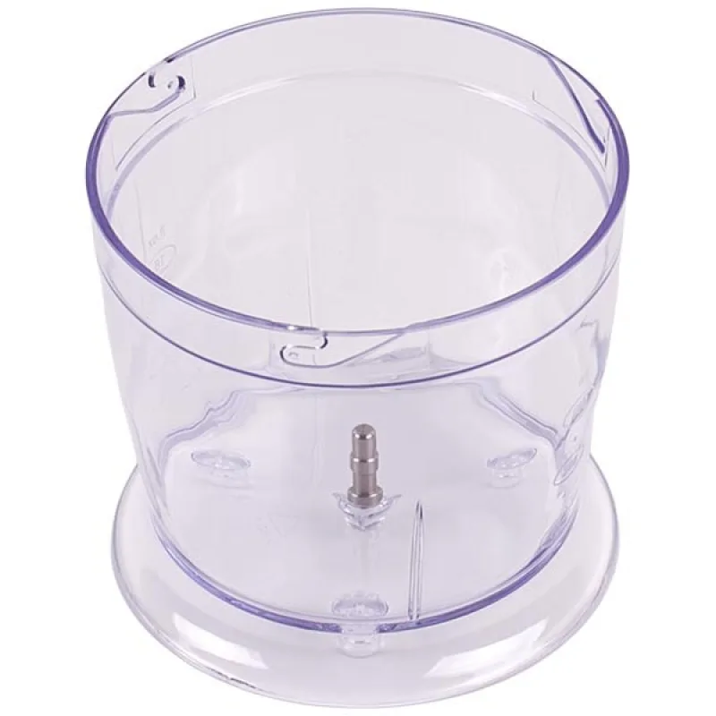 Чаша подрібнювача для блендера Gorenje 830520 500ml